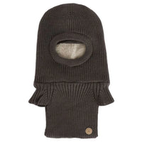 CaliKids Balaclava-Dino