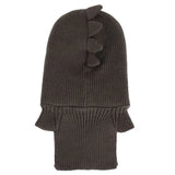CaliKids Morel Balaclava-Dino