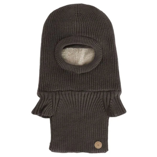 CaliKids Balaclava-Dino