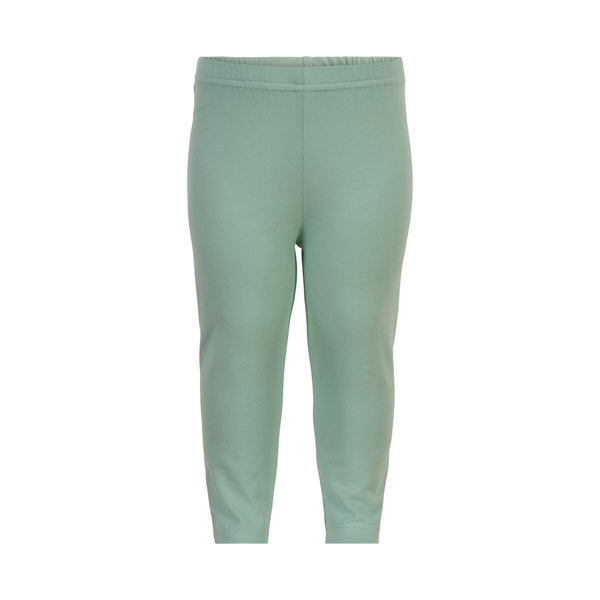 Minymo Aqua Leggings