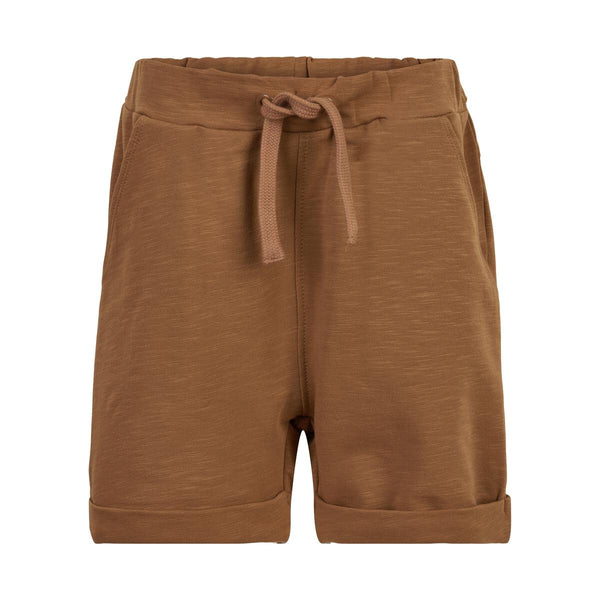 Minymo Copper Shorts