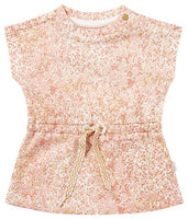 Noppies Nicholls Rose Dawn Dress