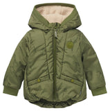 Noppies Jupiter Winter Jacket