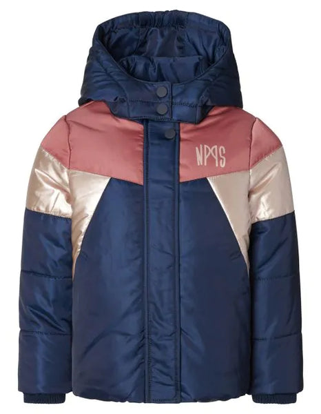 Noppies Nijega Winter Jacket
