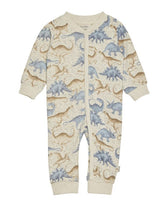 Minymo Dino Nightsuit