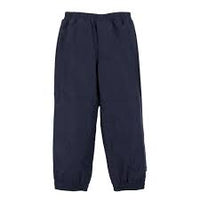 Nano Navy Splashpants (Youth)