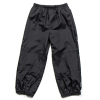 Nano Black Splashpants (Youth)