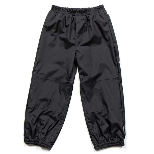 Nano Black Splashpants (Junior)
