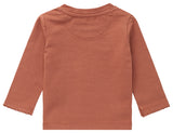 Noppies Cedar Aachen Long Sleeve