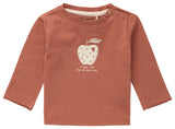 Noppies Cedar Aachen Long Sleeve