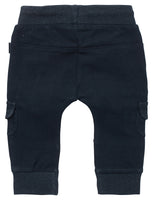 Noppies Dark Sapphire Joggers