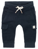 Noppies Dark Sapphire Joggers