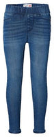 Noppies Super Skinny Fit Denim Pants