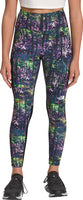The North Face Trailwear Hybrid Legging
