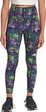 The North Face Trailwear Hybrid Legging