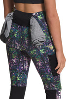 The North Face Trailwear Hybrid Legging