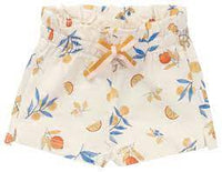Noppies Baby Girl Ambala Shorts