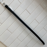 Mavezzano Black Belt