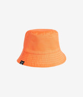 Headster Poolside Bucket Hat-Reversible