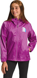 The North Face Cactus Flower Zipline Rain Jacket