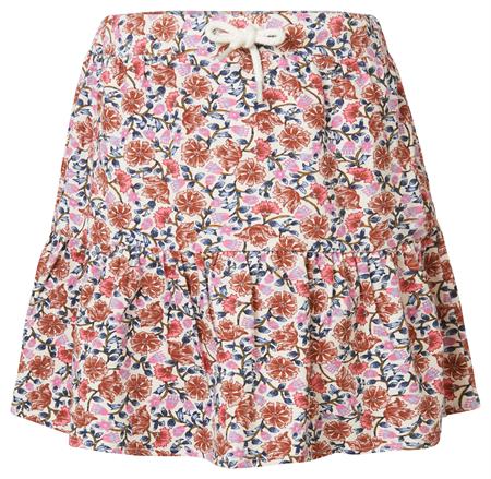 Noppies Dusty Rose Palmetto Skirt