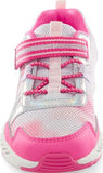 Stride Rite Pink Player Sneaker
