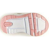 Stride Rite Light Up Glimmer Sneakers